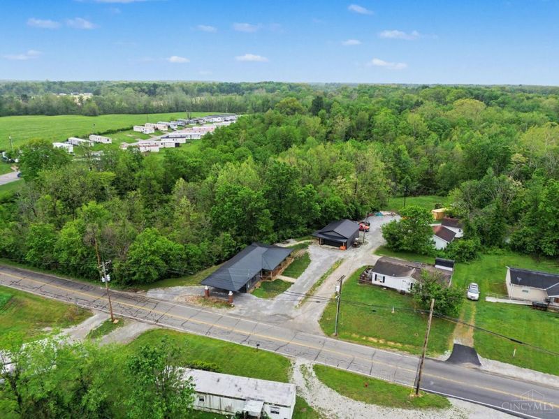 110 Tri County Highway, Sardinia, OH 45171 Photo 17