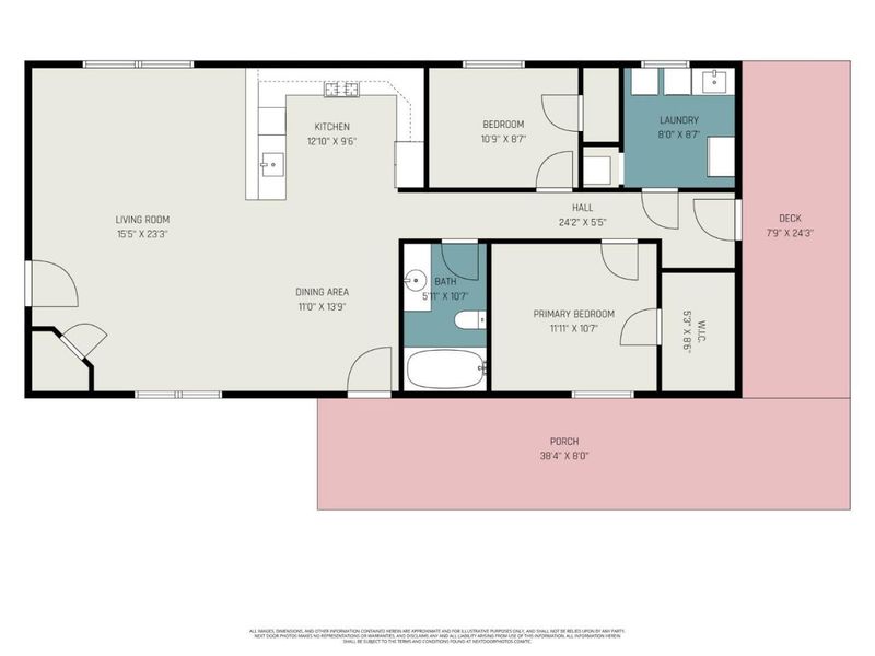 110 Tri County Highway, Sardinia, OH 45171 Photo 18