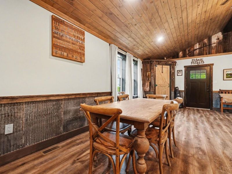 110 Tri County Highway, Sardinia, OH 45171 Photo 8