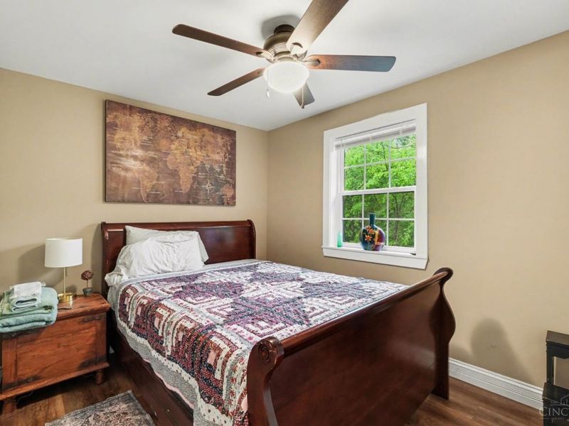 110 Tri County Highway, Sardinia, OH 45171 Photo 9