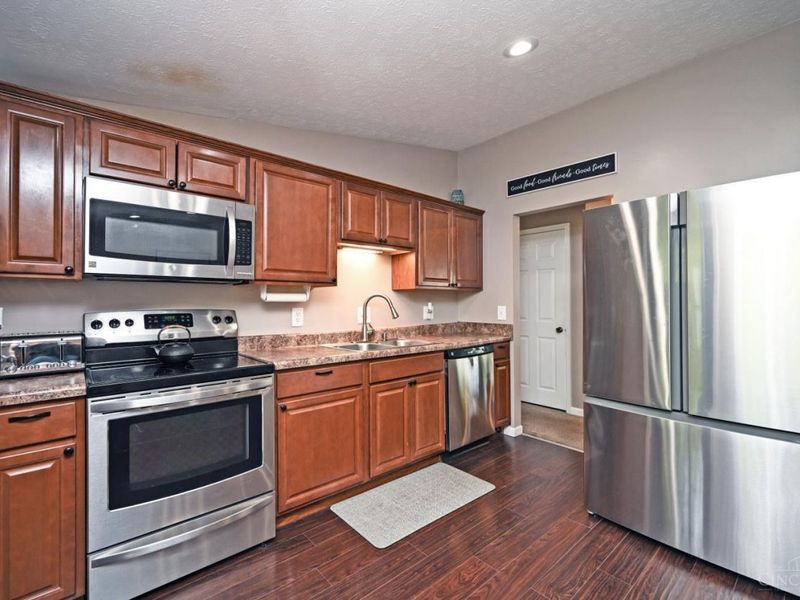 5360 Edger Drive, Cincinnati, OH 45239 Photo 15