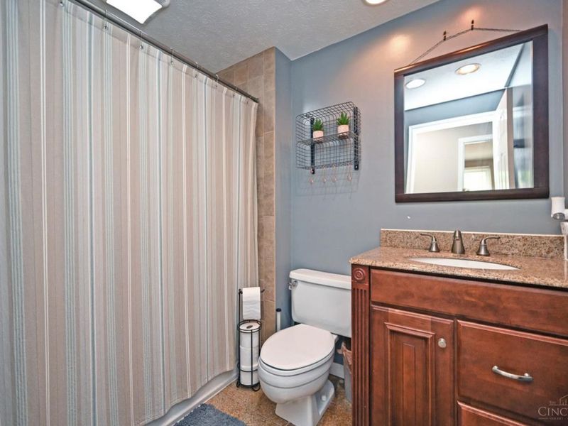 5360 Edger Drive, Cincinnati, OH 45239 Photo 26