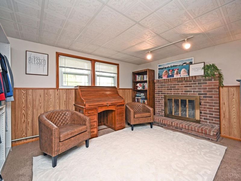 5360 Edger Drive, Cincinnati, OH 45239 Photo 29