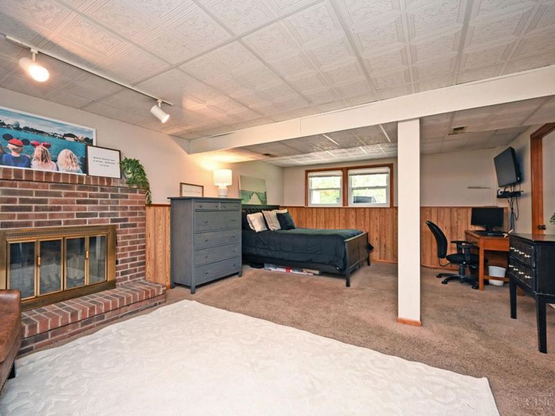 5360 Edger Drive, Cincinnati, OH 45239 Photo 31