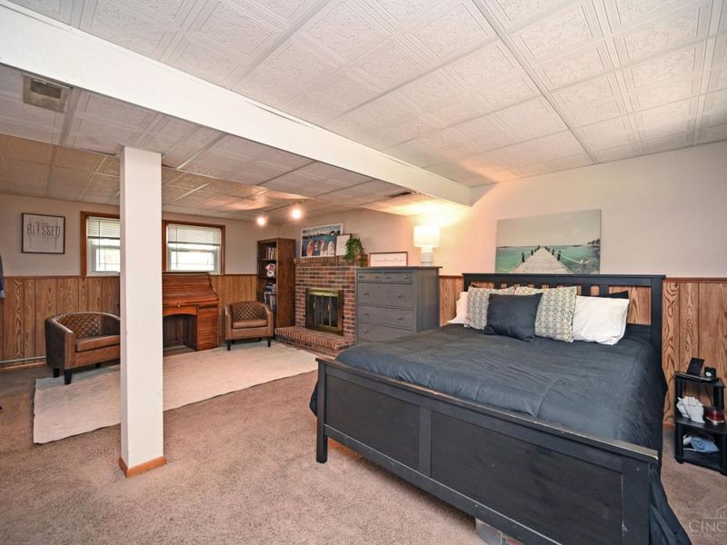 5360 Edger Drive, Cincinnati, OH 45239 Photo 34