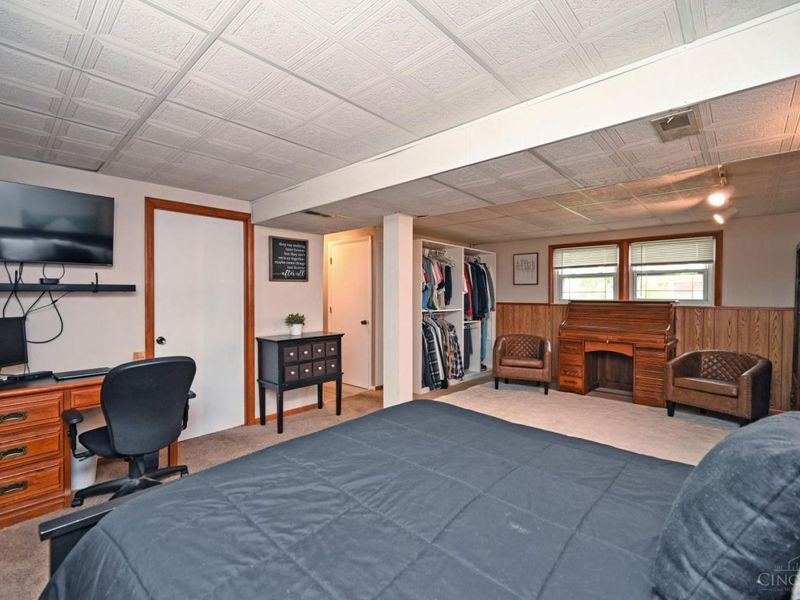 5360 Edger Drive, Cincinnati, OH 45239 Photo 35