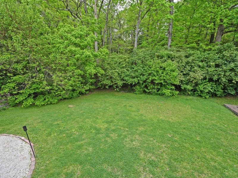 5360 Edger Drive, Cincinnati, OH 45239 Photo 39