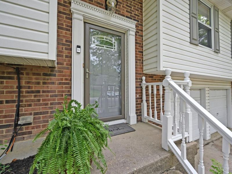 5360 Edger Drive, Cincinnati, OH 45239 Photo 4