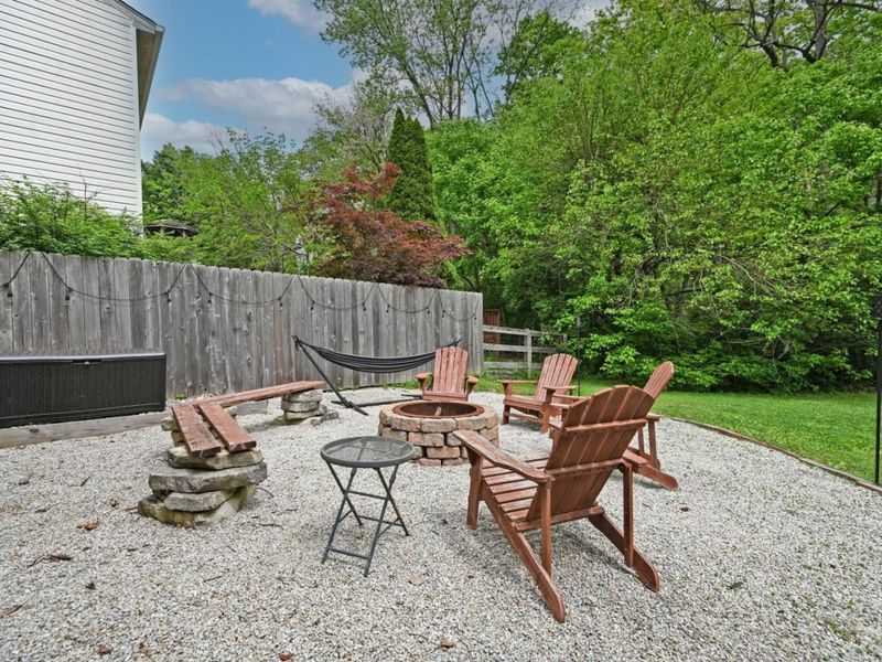 5360 Edger Drive, Cincinnati, OH 45239 Photo 40