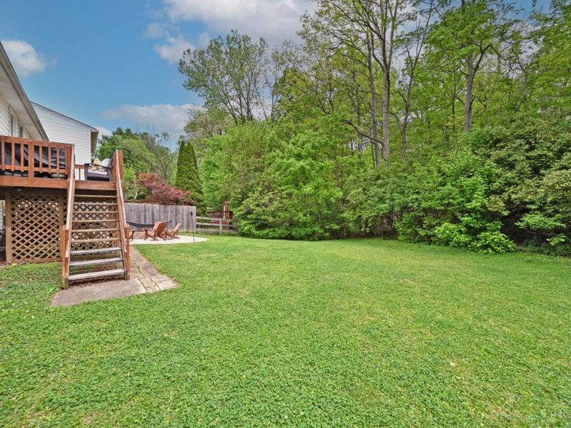 5360 Edger Drive, Cincinnati, OH 45239 Photo 42