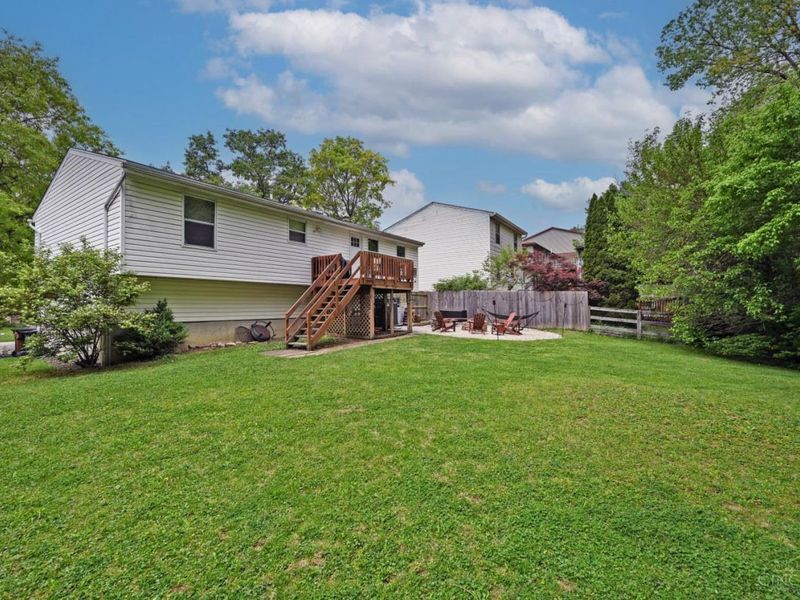 5360 Edger Drive, Cincinnati, OH 45239 Photo 44