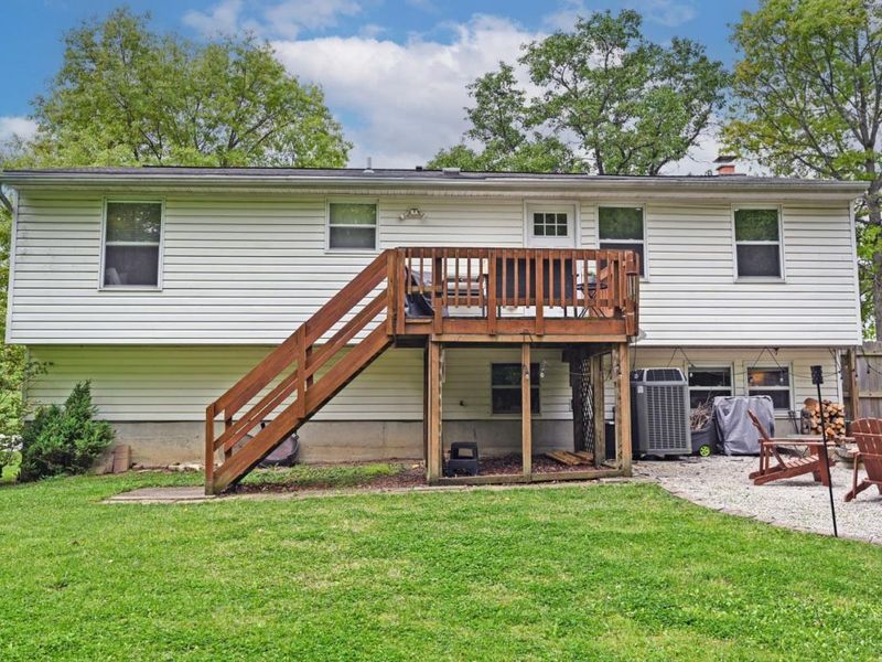 5360 Edger Drive, Cincinnati, OH 45239 Photo 45