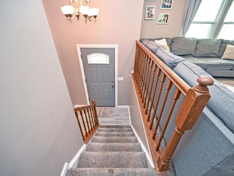 5360 Edger Drive, Cincinnati, OH 45239 Photo 5