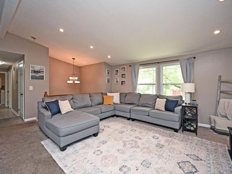 5360 Edger Drive, Cincinnati, OH 45239 Photo 8