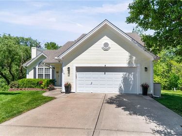 1110 Sarah Lane, Kearney, MO 64060