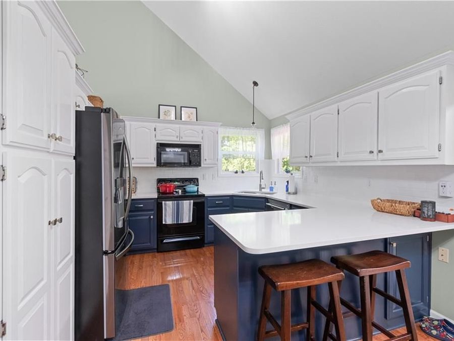 Property Image 15
