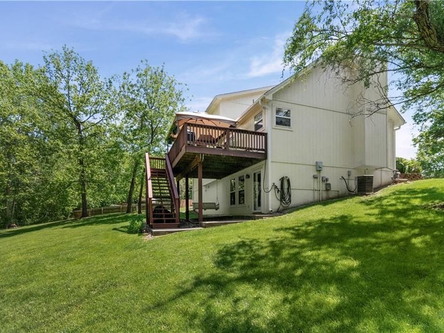 Property Image 35