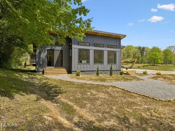 145 Dwellings Drive, Tracy City, TN 37387