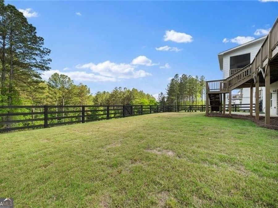 Property Image 46