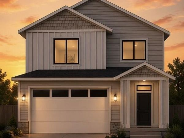 324 Sunterra Circle , Priest River, ID 83856