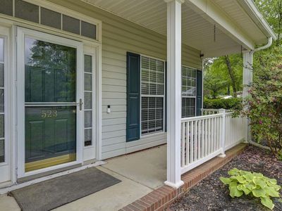 523 Whitewater Drive, Irmo, SC 29063