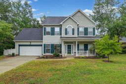 523 Whitewater Drive photo 4