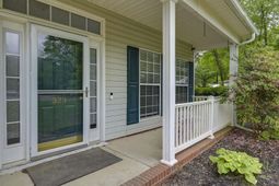 523 Whitewater Drive photo 4