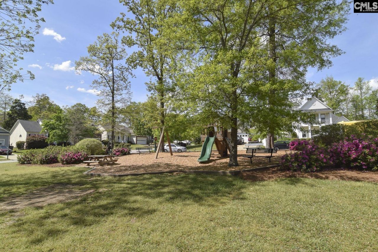 523 Whitewater Drive Photo 30