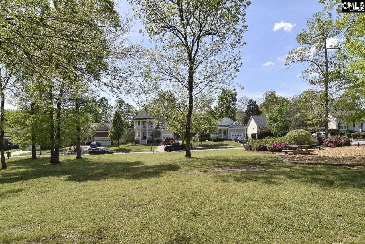 523 Whitewater Drive Photo 31