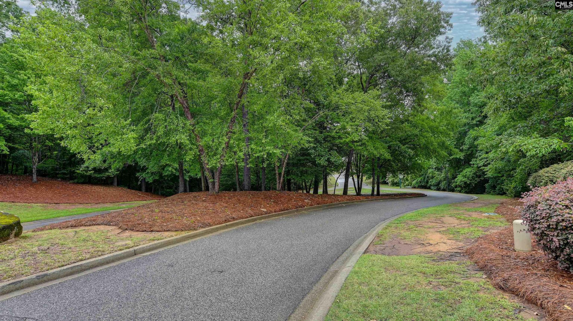 523 Whitewater Drive Photo 34
