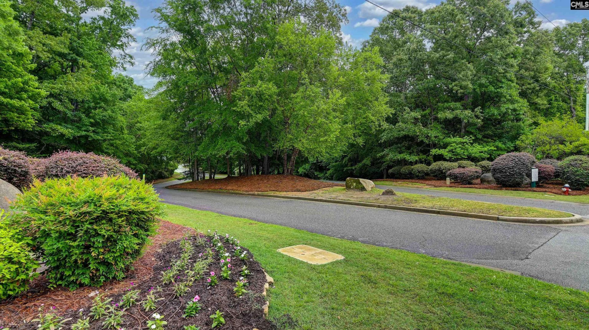 523 Whitewater Drive Photo 35