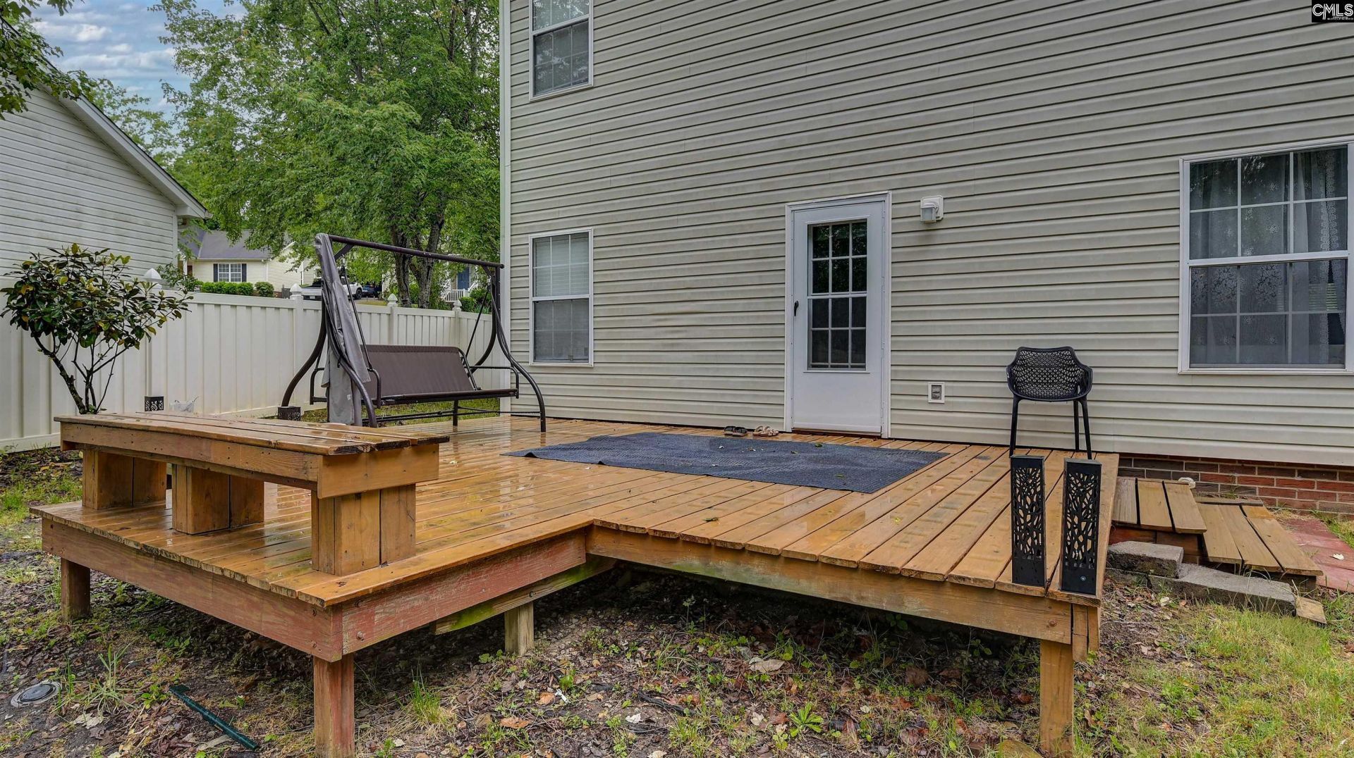 523 Whitewater Drive Photo 36