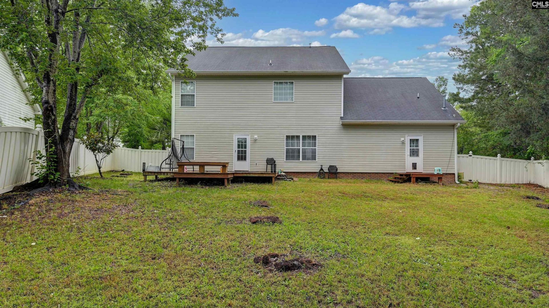 523 Whitewater Drive Photo 37