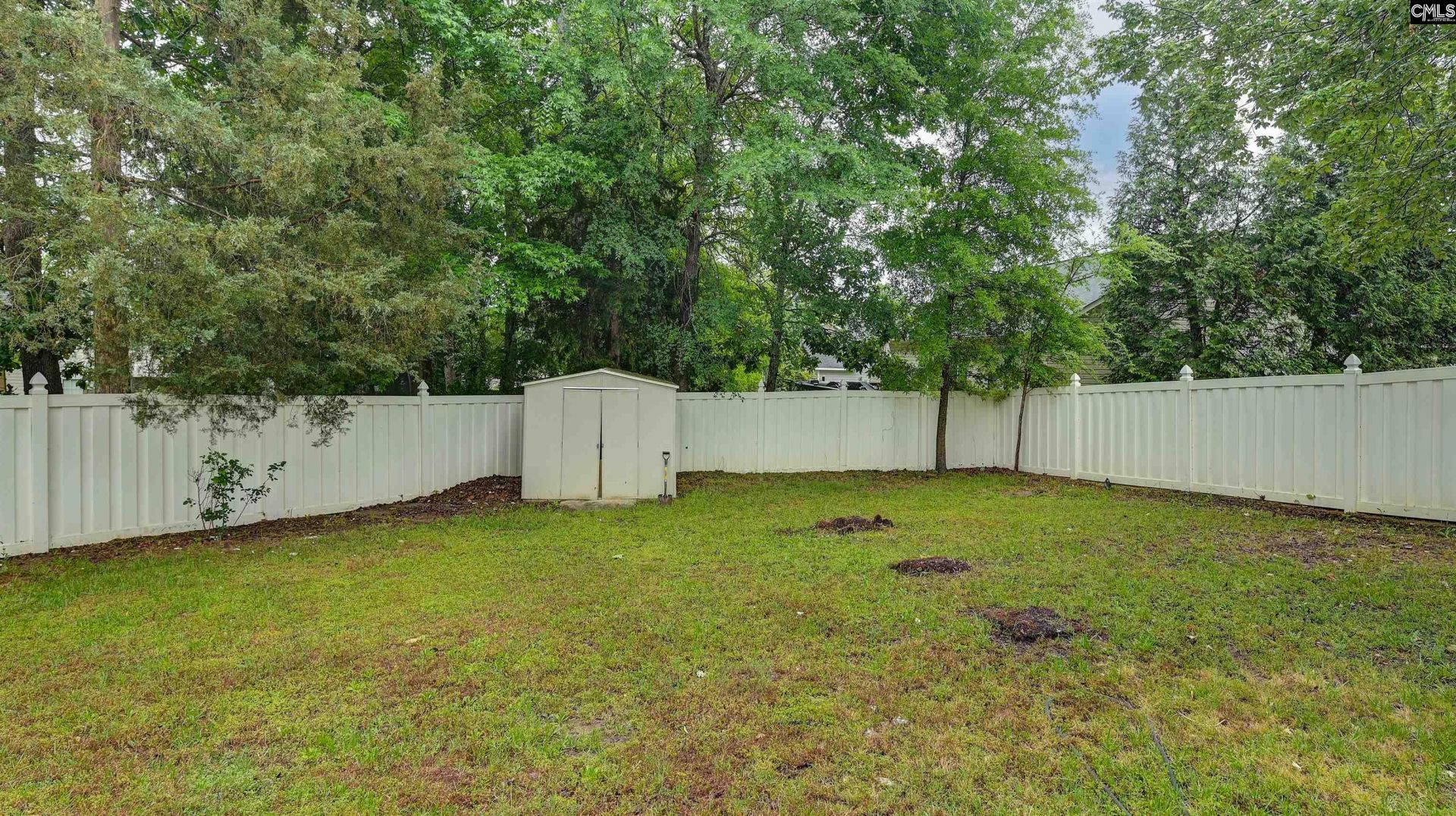 523 Whitewater Drive Photo 38