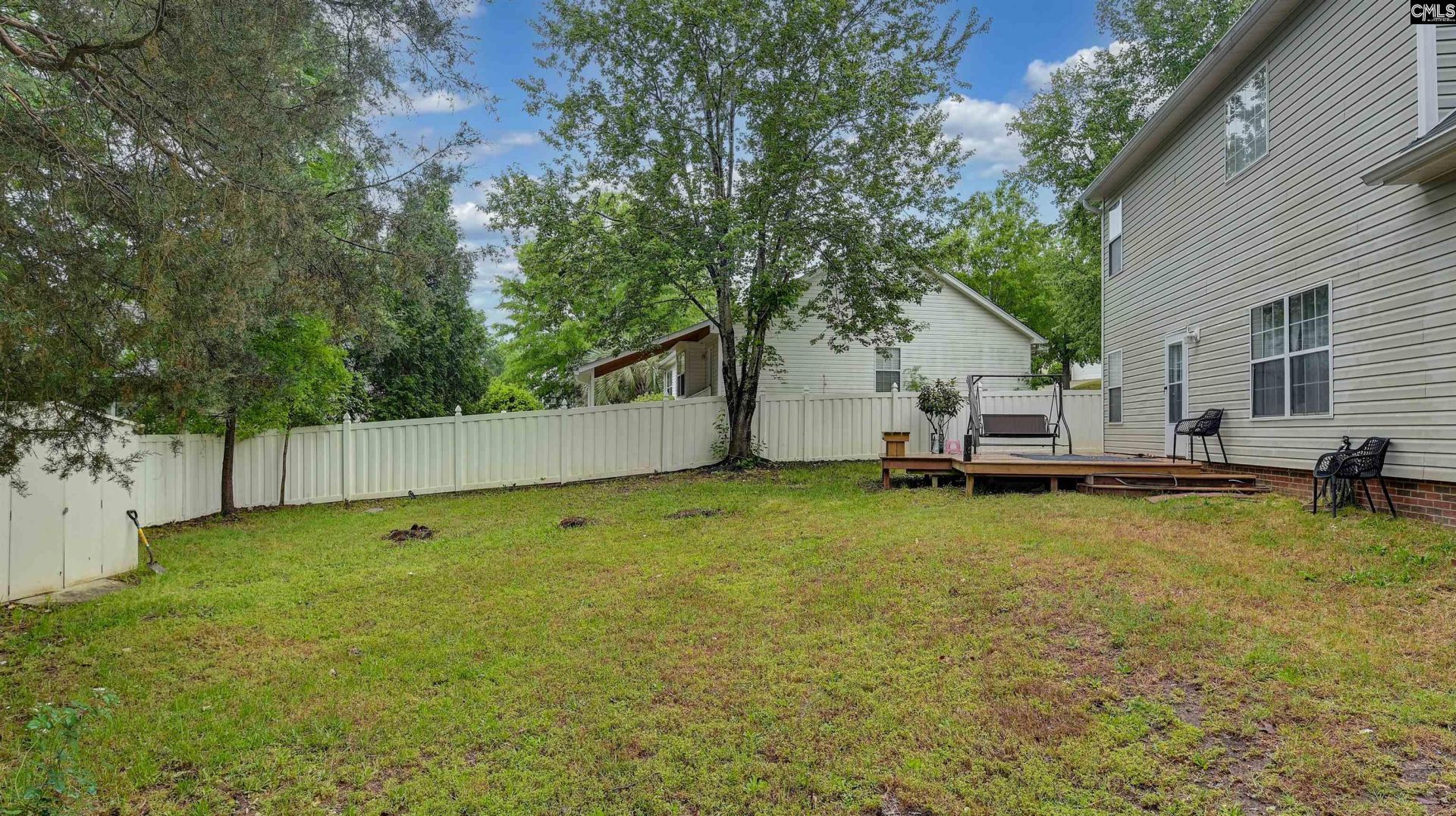 523 Whitewater Drive Photo 39