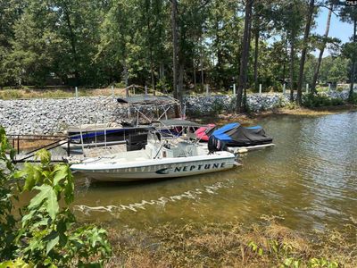 415 Alice Harris Road, Unit 20, Prosperity, SC 29127