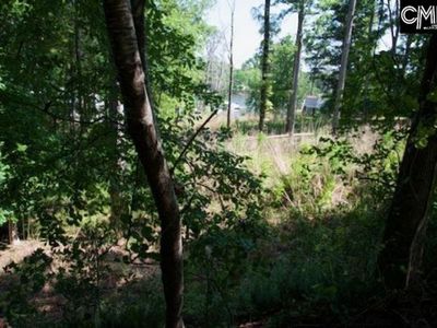 415 Alice Harris Road , Unit 20, Prosperity, SC 29127