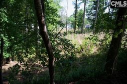 415 Alice Harris Road photo 4