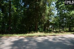 415 Alice Harris Road  photo 4