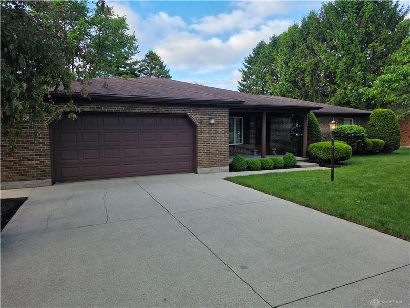 24 Seminole Lane, Arcanum, OH 45304 Photo 2