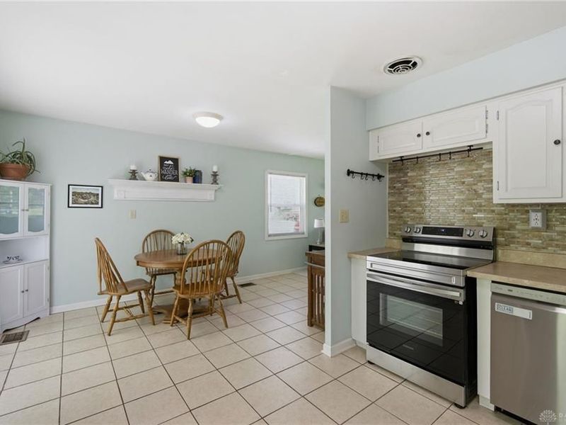 1433 Sunrise Drive, Loveland, OH 45140 Photo 13