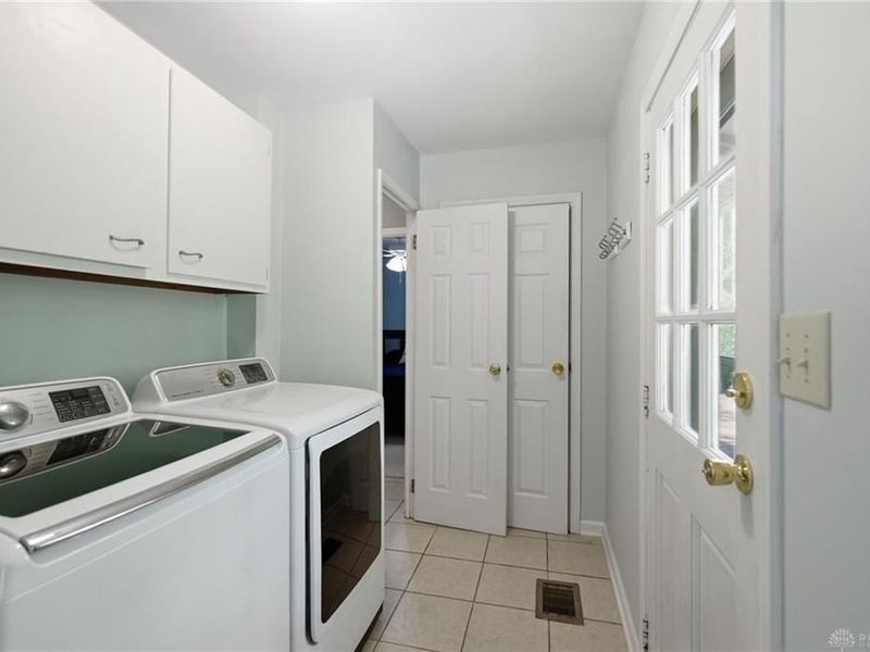 1433 Sunrise Drive, Loveland, OH 45140 Photo 14
