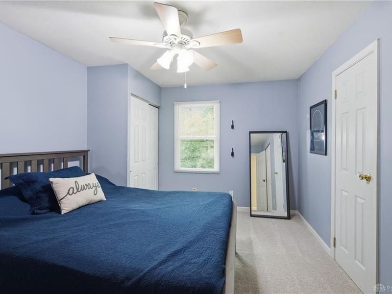 1433 Sunrise Drive, Loveland, OH 45140 Photo 15