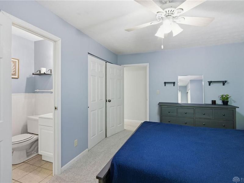 1433 Sunrise Drive, Loveland, OH 45140 Photo 16