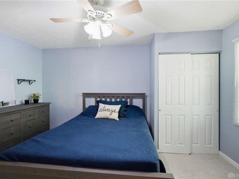 1433 Sunrise Drive, Loveland, OH 45140 Photo 17