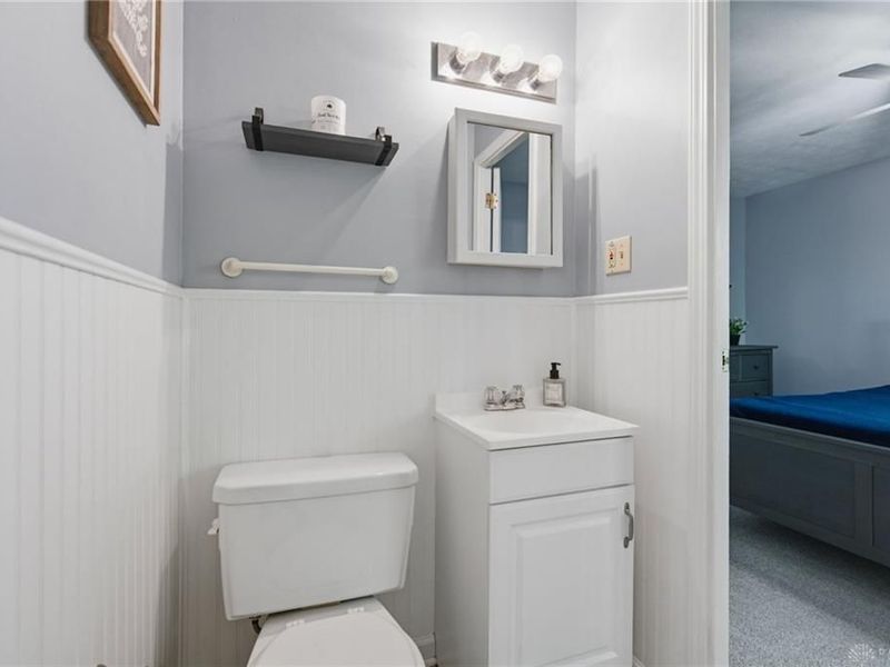 1433 Sunrise Drive, Loveland, OH 45140 Photo 18