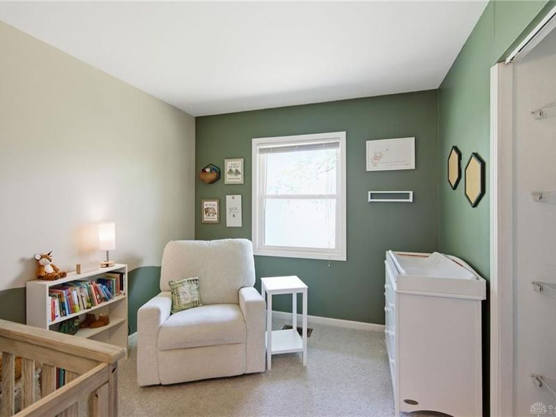 1433 Sunrise Drive, Loveland, OH 45140 Photo 19