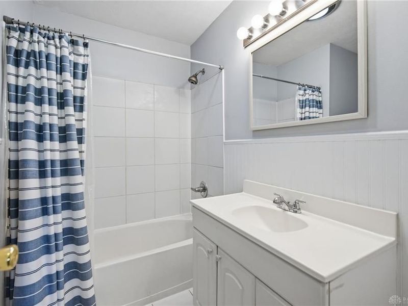 1433 Sunrise Drive, Loveland, OH 45140 Photo 21