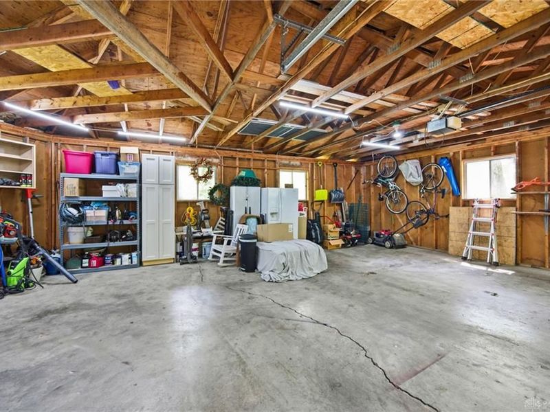 1433 Sunrise Drive, Loveland, OH 45140 Photo 27
