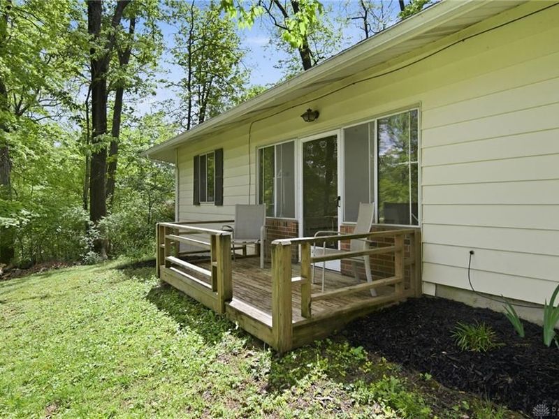 1433 Sunrise Drive, Loveland, OH 45140 Photo 29